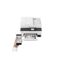 Miniatura 10 de CANON MAXIFY  GX2050 Multifunción A4 Wifi Inkjet Dúplex