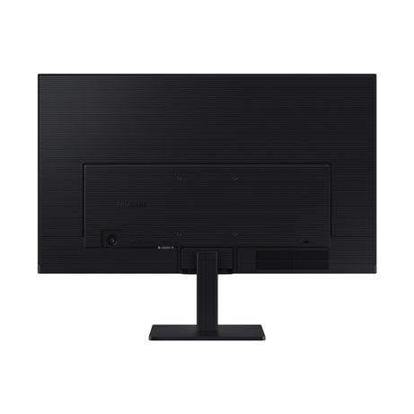 SAMSUNG S30GD Essential Monitor 24" LCD IPS Full HD HDMI VGA - Imagen 3 de 12 SAMSUNG S30GD Essential Monitor 24" LCD IPS Full HD HDMI VGA - Imagen 3 de 12