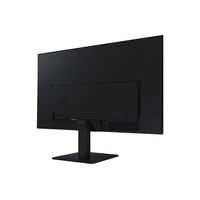 Miniatura 6 de SAMSUNG S30GD  Essential Monitor 24" LCD IPS Full HD HDMI VGA