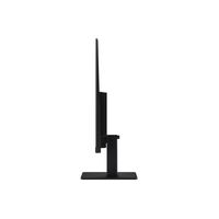 Miniatura 7 de SAMSUNG S30GD  Essential Monitor 24" LCD IPS Full HD HDMI VGA