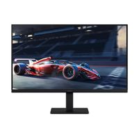 Miniatura 11 de SAMSUNG S30GD  Essential Monitor 24" LCD IPS Full HD HDMI VGA