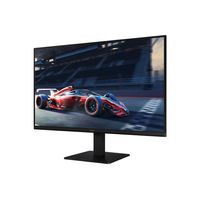 Miniatura 12 de SAMSUNG S30GD  Essential Monitor 24" LCD IPS Full HD HDMI VGA