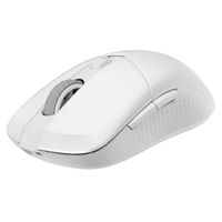 Miniatura 4 de Ratón MSI Versa 300 Wireless Blanco