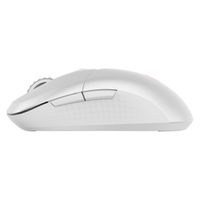 Miniatura 5 de Ratón MSI Versa 300 Wireless Blanco