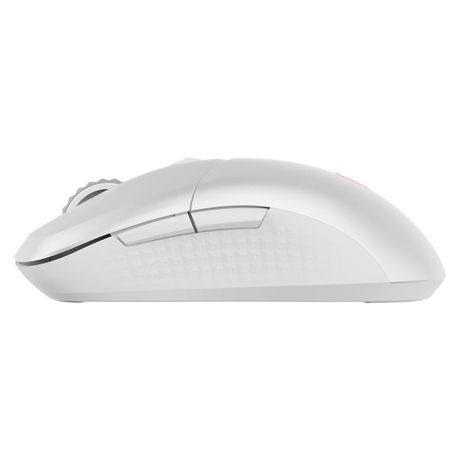 Ratón MSI Versa 300 Wireless Blanco - Imagen 5 de 6 Ratón MSI Versa 300 Wireless Blanco - Imagen 5 de 6