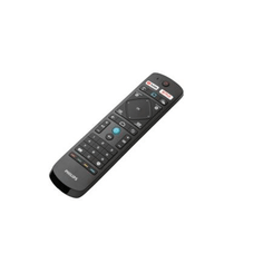 MANDO GAMA MEDIA SUITE
