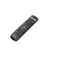 Miniatura 2 de MANDO GAMA MEDIA SUITE