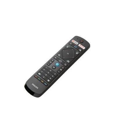 MANDO GAMA MEDIA SUITE - Imagen 2 de 2 MANDO GAMA MEDIA SUITE - Imagen 2 de 2