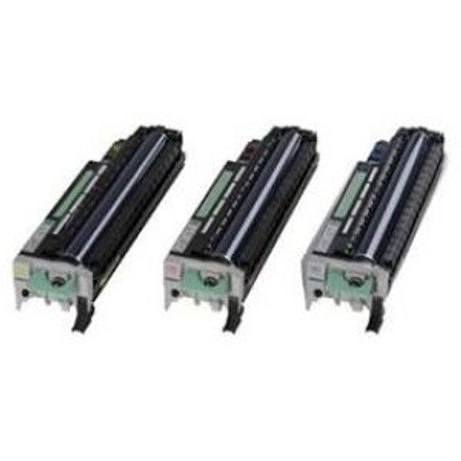 RICOH SP-4500DN/3600DN/3600SF/4510SF/4510DN/3610SF Tambor - Imagen 2 de 2 RICOH SP-4500DN/3600DN/3600SF/4510SF/4510DN/3610SF Tambor - Imagen 2 de 2