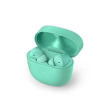 Miniatura 3 de AURICULARES BLUETOOTH INTRAUDITIVOS PHILIPS TAT2206GR/00 GREEN IPX4 ESTUCHE DE CARGA
