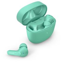 Miniatura 7 de AURICULARES BLUETOOTH INTRAUDITIVOS PHILIPS TAT2206GR/00 GREEN IPX4 ESTUCHE DE CARGA