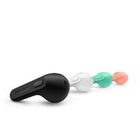 Miniatura 8 de AURICULARES BLUETOOTH INTRAUDITIVOS PHILIPS TAT2206GR/00 GREEN IPX4 ESTUCHE DE CARGA