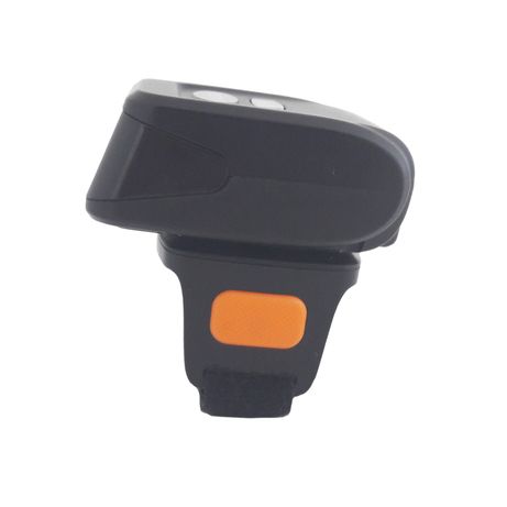 SCANER CODIGO DE BARRAS MINI TIPO ANILLO INALAMBRICO APPROX APPLS12R BLUETOOTH Y RF LECTOR 1D - Imagen 4 de 5 SCANER CODIGO DE BARRAS MINI TIPO ANILLO INALAMBRICO APPROX APPLS12R BLUETOOTH Y RF LECTOR 1D - Imagen 4 de 5