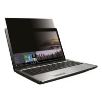 Miniatura 3 de PRIVACY FILTER 14   W (16:10) DIM : 301X188MM