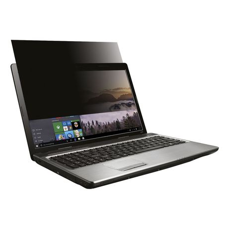 PRIVACY FILTER 14 W (16:10) DIM : 301X188MM - Imagen 3 de 4 PRIVACY FILTER 14 W (16:10) DIM : 301X188MM - Imagen 3 de 4