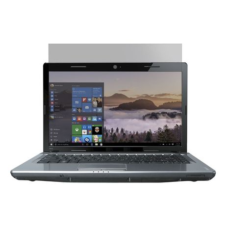 PRIVACY FILTER 14 W (16:10) DIM : 301X188MM - Imagen 4 de 4 PRIVACY FILTER 14 W (16:10) DIM : 301X188MM - Imagen 4 de 4