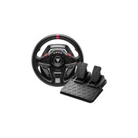 Miniatura 3 de THRUSTMASTER T128 SHIFTER PACK (T128 + TH8S)