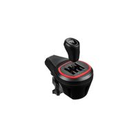 Miniatura 4 de THRUSTMASTER T128 SHIFTER PACK (T128 + TH8S)