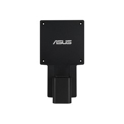 SOPORTE ASUS MONITOR - MINI PC MKT02