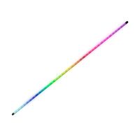 Miniatura 2 de TIRA LED ARGB MARS GAMING MLT-ONE 550mm FLEXIBLE 5V 3 PIN
