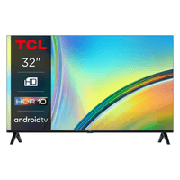 Miniatura 1 de TCL 32" S54 32S5400A LED HD
