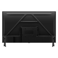Miniatura 5 de TCL 32" S54 32S5400A LED HD