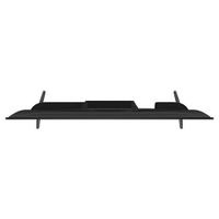 Miniatura 6 de TCL 32" S54 32S5400A LED HD