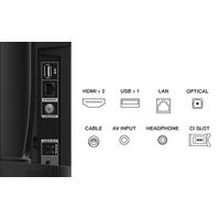 Miniatura 7 de TCL 32" S54 32S5400A LED HD