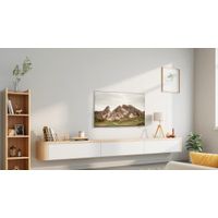 Miniatura 8 de TCL 32" S54 32S5400A LED HD