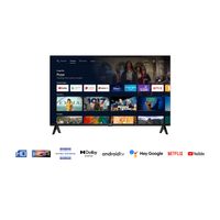 Miniatura 9 de TCL 32" S54 32S5400A LED HD