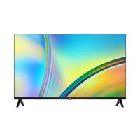 Miniatura 10 de TCL 32" S54 32S5400A LED HD