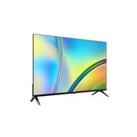Miniatura 11 de TCL 32" S54 32S5400A LED HD