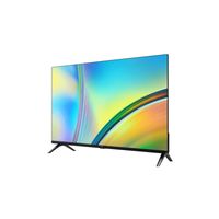 Miniatura 12 de TCL 32" S54 32S5400A LED HD