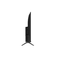 Miniatura 13 de TCL 32" S54 32S5400A LED HD