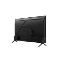 Miniatura 14 de TCL 32" S54 32S5400A LED HD