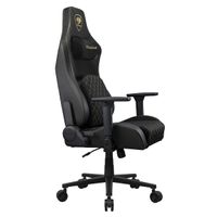Miniatura 7 de Cougar Silla Defensor Gold F