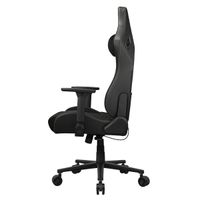 Miniatura 9 de Cougar Silla Defensor Gold F