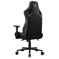 Miniatura 11 de Cougar Silla Defensor Gold F