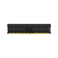 Miniatura 1 de MEMORIA RAM LEXAR   16GB DDR4 3200Mhz  (1x16)  CL22