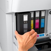 Miniatura 4 de EPSON EM-C7100DWF Multifunción A3+ Wifi Inkjet Dúplex