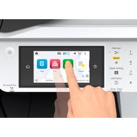 Miniatura 6 de EPSON EM-C7100DWF Multifunción A3+ Wifi Inkjet Dúplex