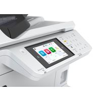 Miniatura 7 de EPSON EM-C7100DWF Multifunción A3+ Wifi Inkjet Dúplex