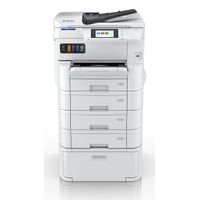 Miniatura 8 de EPSON EM-C7100DWF Multifunción A3+ Wifi Inkjet Dúplex