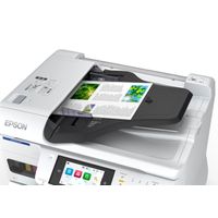 Miniatura 13 de EPSON EM-C7100DWF Multifunción A3+ Wifi Inkjet Dúplex