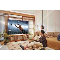 Miniatura 4 de SAMSUNG 50"  TU50U7025FK LED 4K Ultra HD