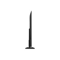 Miniatura 5 de SAMSUNG 50"  TU50U7025FK LED 4K Ultra HD