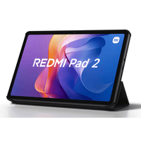 Miniatura 1 de XIAOMI Redmi Pad 2 11" 4GB/128GB Gris