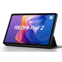 Miniatura 2 de XIAOMI Redmi Pad 2 11" 4GB/128GB Gris