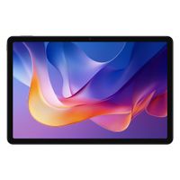 Miniatura 4 de XIAOMI Redmi Pad 2 11" 4GB/128GB Gris