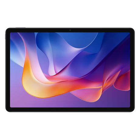 XIAOMI Redmi Pad 2 11" 4GB/128GB Gris - Imagen 4 de 10 XIAOMI Redmi Pad 2 11" 4GB/128GB Gris - Imagen 4 de 10